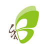 �ٲʼ�apk