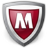 ���˷��ֻ�ɱ��(McAfee Mobile Security)4.5.0.843 ��׿��
