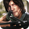 Walking Dead(��ʬ�������˵ش���׿��)