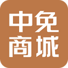 �����̳�app