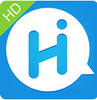 ��֪Ӣ��HD