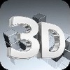3D����(������Ϸ)