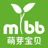 ��ѿ����apk