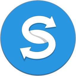 Smart SwitchSmacv4.2.22032