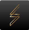 Ҽ��(�������)app