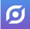 ������(�����ó�)app