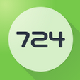 724(ڱƷ)app