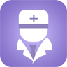 һ����ҽapk