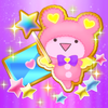 PriPara �ǹ���԰(������Ϸ)