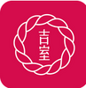 ��������(̨����ʳ)app
