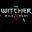 ս��40K:�������� - ��ǿ���޸���+4