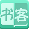 ����ö�(�����Ķ�)app