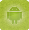 ��������app
