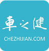 ��֮��(��������)app