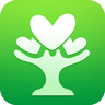 ������apk