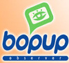 Bopup Observer�������ļ����չ۲���