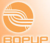 Bopup Communication Server������ͨ�Ź�������