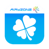 ������������app