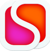 �㵱������app