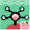�����淨DNA PLAY(Ȥζ�����Ϸ)