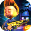 ��֮����Spooky Realm