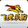 �ɻ��ֹ�app