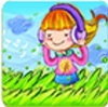 ��������app