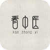 ����ҽapk