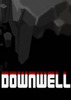 �¾���սDownwell