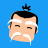 �ܲ�ͨ��Ƹapk
