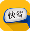���(���տ���)app