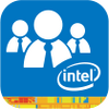 intel���۱�