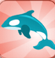 ��������app