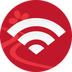 Japan WiFi-ձα؂MiFi
