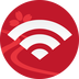 Japan WiFi-�ձ����αر���ѣ�iFi����