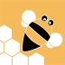 蜜蜂快递appv1.6安卓版