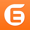 �ַǷ�apk