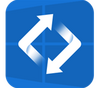 EaseUS System GoBack Freeϵͳ�ָ�����