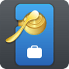 �Ƶ����-�Ƶ�Ԥ��app
