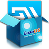 EaseUS Todo PCTrans Free�����ļ�ת������