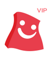 VIP()app