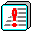 Date Reminder�ճ����ѹ���
