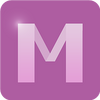 ������apk