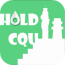 HOLDס�ش�