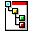 PathLen·����Ϣ��ȡ
