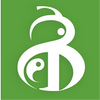 Ѱ����ҽapp