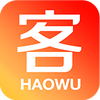 �ͱ���apk