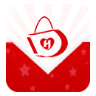 �������(˫11)apk