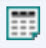 File Date�ļ�ʱ���޸���