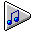WAV�ļ����Ź���PlayWav